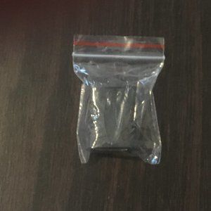 High Speed Gold Plated HD Female To Female Extender Adapter Coupler